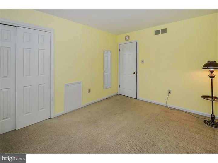 2003 Spring Valley Road Lansdale, PA 19446 - Photo 19 of 25 Bedroom 4