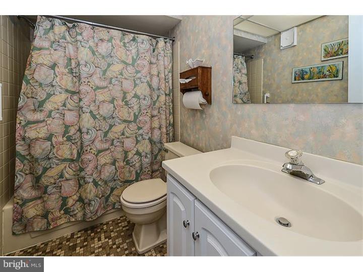 2003 Spring Valley Road Lansdale, PA 19446 - Photo 20 of 25 Bathroom