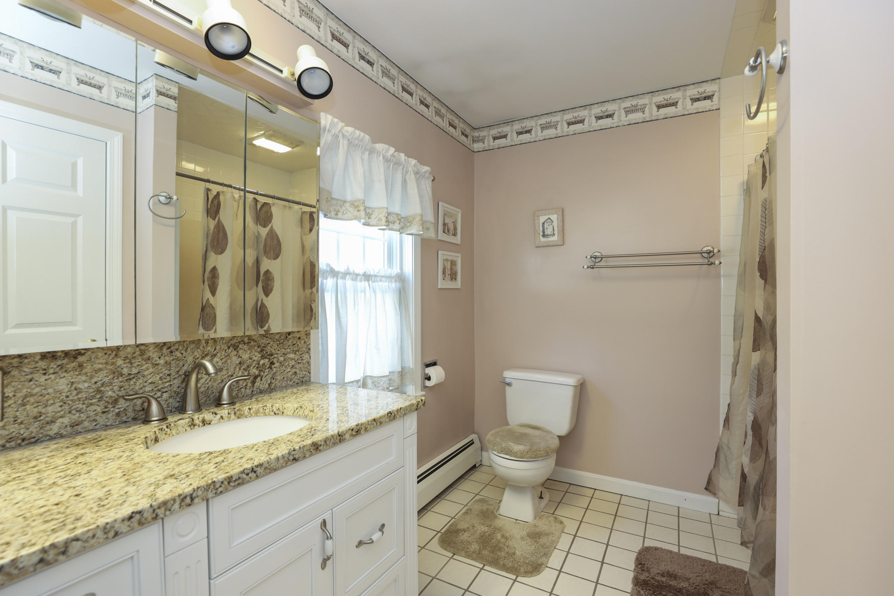 17 Moody Road Standish, ME 04084 - Photo 20 of 39 030-photo-8290286