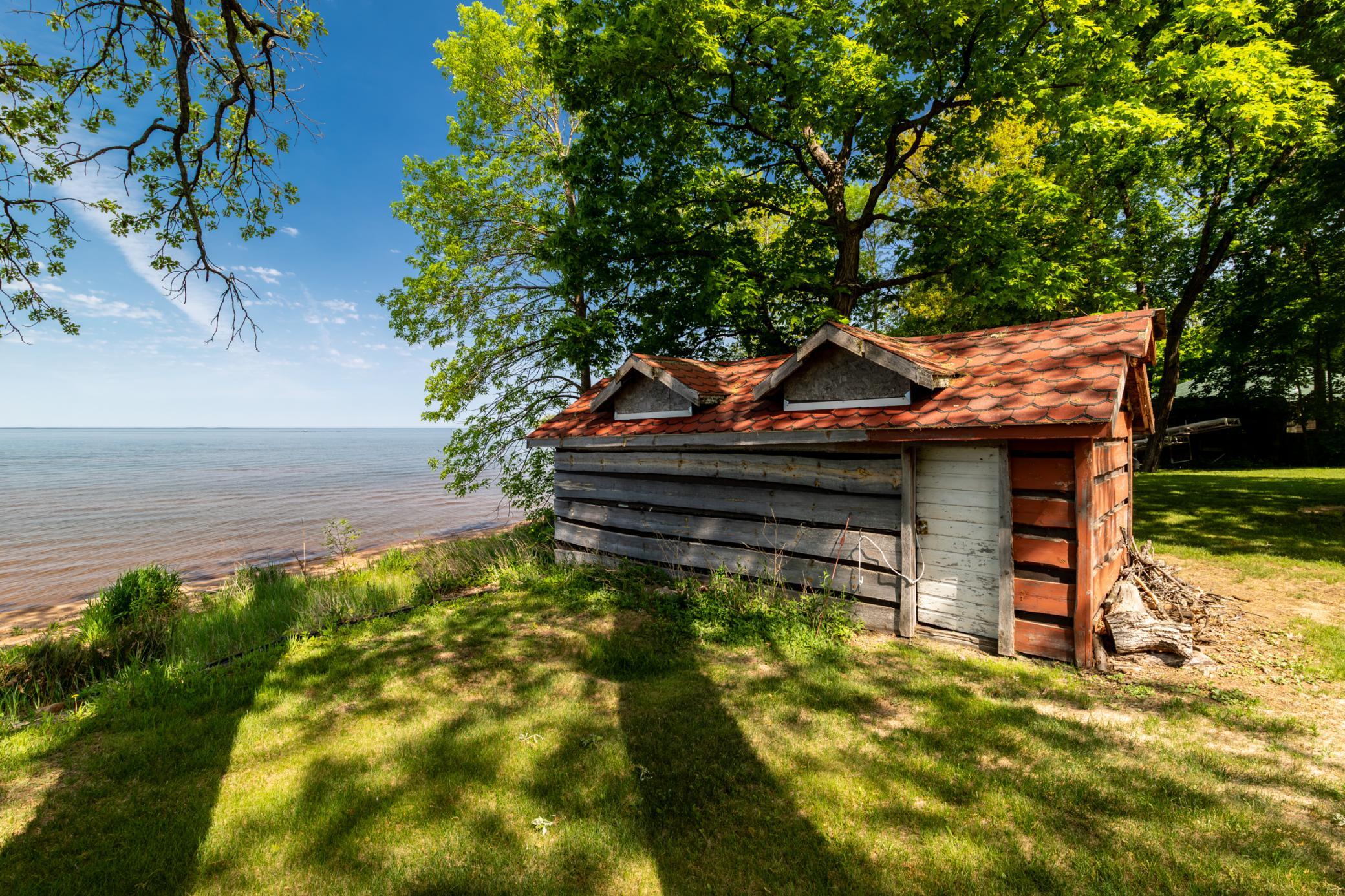 47657 Whistle Road Isle, MN 56342 - Photo 8 of 33
