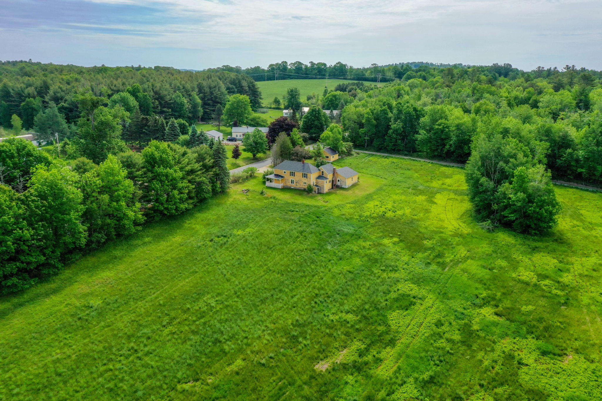 203 Old Stage Road Norway, ME 04268 - Photo 32 of 36 web_Pic#-8 (3)