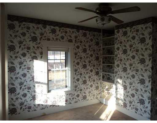 447 Clarks Mills Road Biddeford, ME 04005 - Photo 10 of 22 Other.