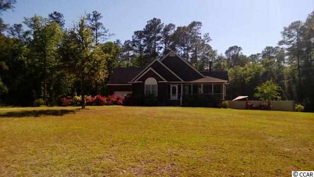 540 Rosedale Drive Aynor, SC 29511 - Photo 1 of 1 Gallery Image 1