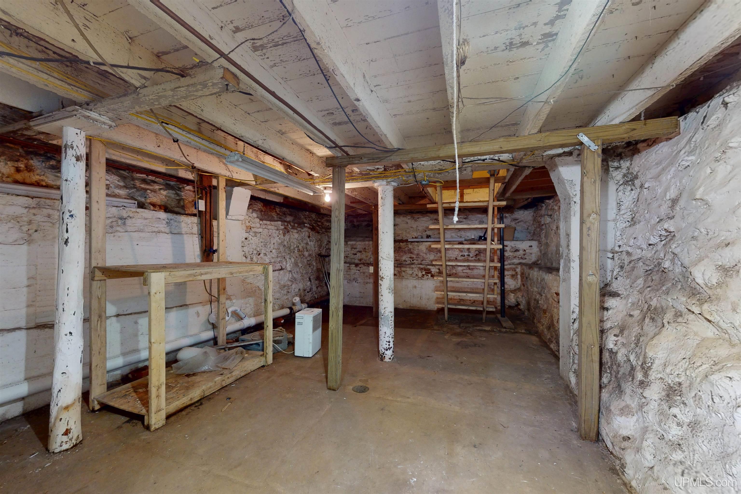 310 Excelsior Street Ishpeming, MI 49849 - Photo 22 of 29 Gallery Image 22
