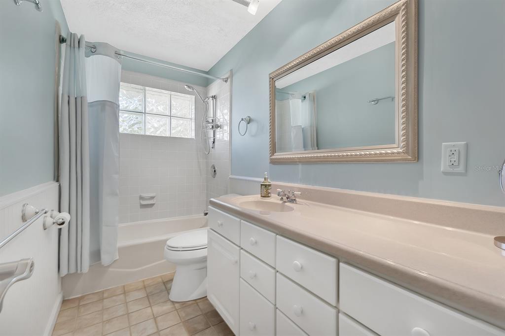 673 Balmoral Road Winter Park, FL 32789 - Photo 38 of 76 Gallery Image 38