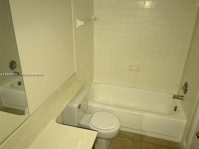5686 Rock Island Road, Unit 134 Tamarac, FL 33319 - Photo 9 of 11