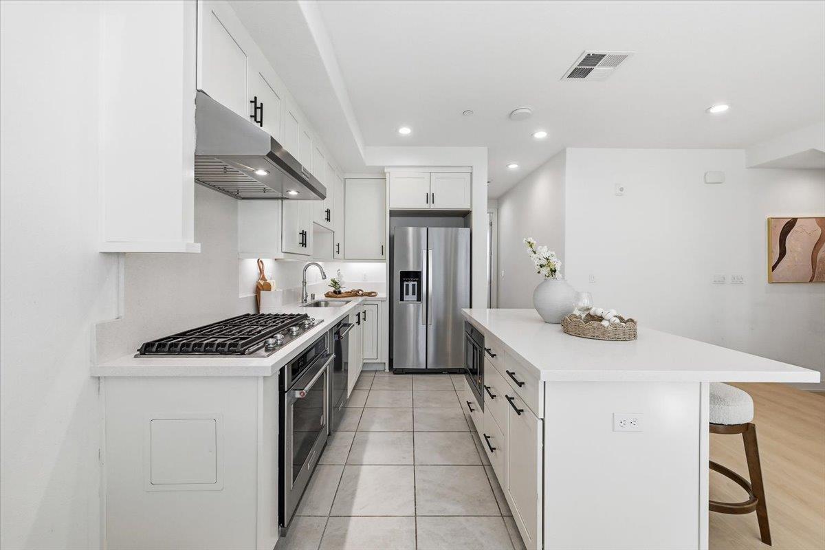 2026 Terracotta Court Milpitas, CA 95035 - Photo 17 of 70