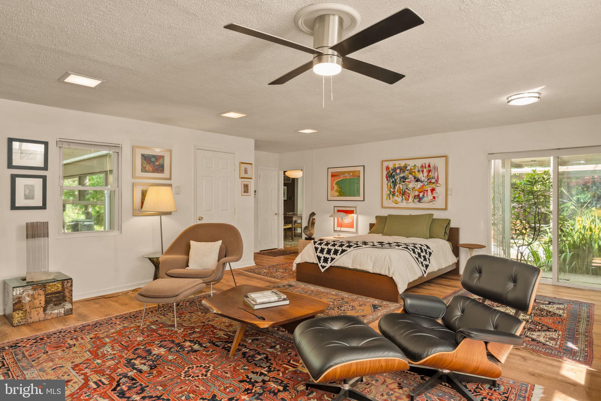 1220 Susquehanna Road Rydal, PA 19046 - Photo 69 of 125