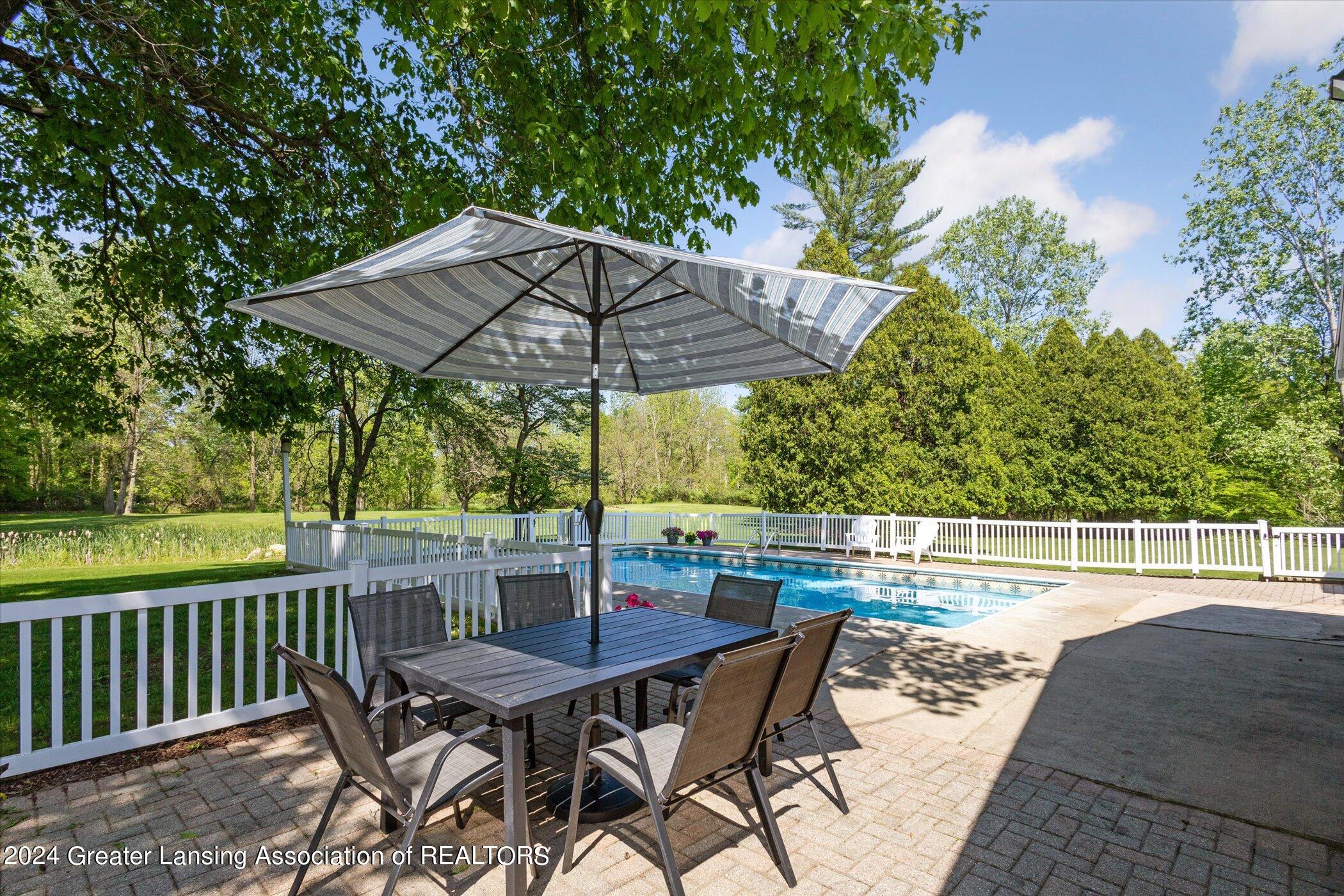 8788 West Herbison Road Eagle, MI 48822 - Photo 50 of 75 49-8788-W-Herbison-Rd-Eagle-MI-48822-Win