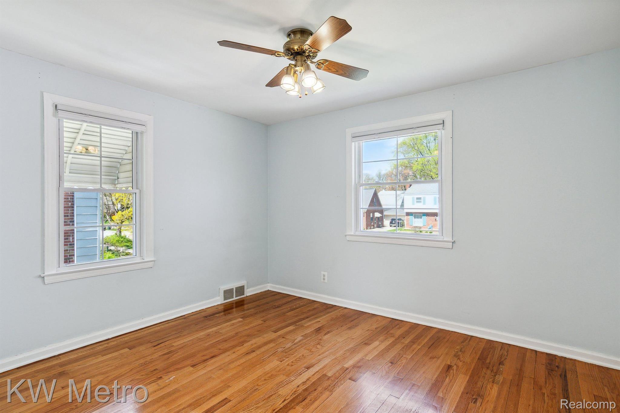 413 West Webster Road Royal Oak, MI 48073 - Photo 26 of 48 Gallery Image 26