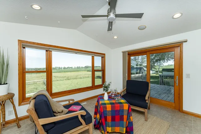 $989,900 | 6005 Salem Road Southwest, Rochester, MN 55902