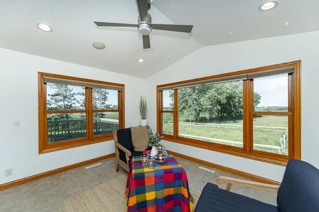 $989,900 | 6005 Salem Road Southwest, Rochester, MN 55902