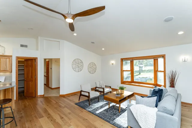 $989,900 | 6005 Salem Road Southwest, Rochester, MN 55902