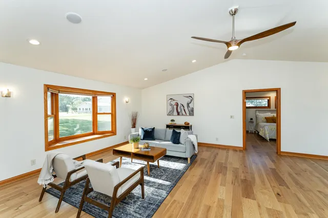 $989,900 | 6005 Salem Road Southwest, Rochester, MN 55902