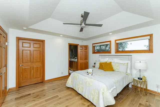 $989,900 | 6005 Salem Road Southwest, Rochester, MN 55902