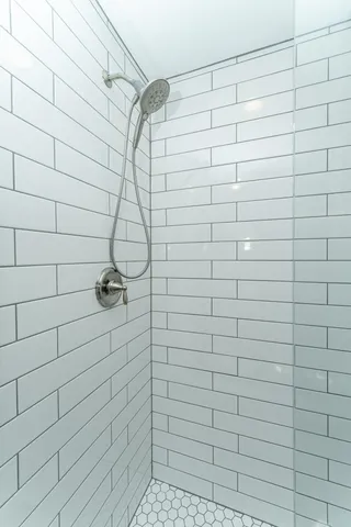 $989,900 | 6005 Salem Road Southwest, Rochester, MN 55902