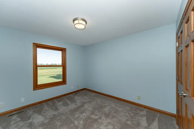 $989,900 | 6005 Salem Road Southwest, Rochester, MN 55902