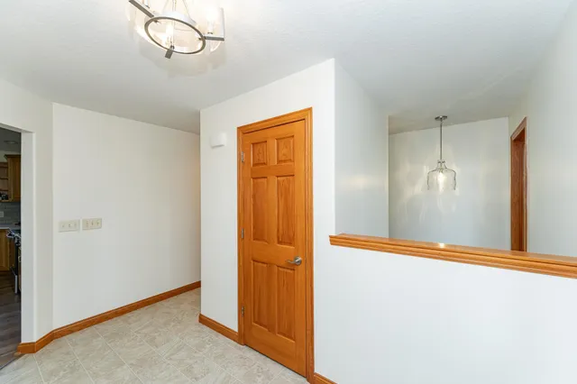 $989,900 | 6005 Salem Road Southwest, Rochester, MN 55902