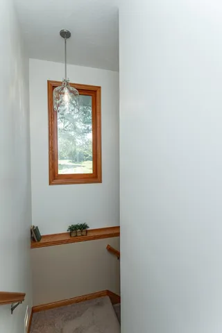 $989,900 | 6005 Salem Road Southwest, Rochester, MN 55902