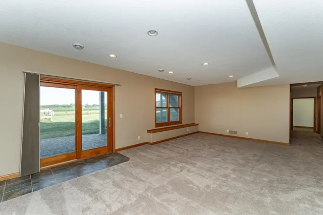 $989,900 | 6005 Salem Road Southwest, Rochester, MN 55902