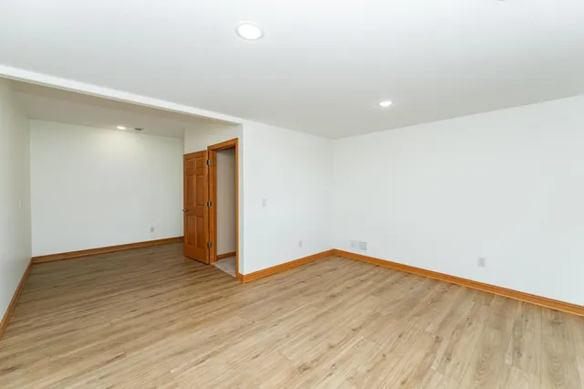 $989,900 | 6005 Salem Road Southwest, Rochester, MN 55902