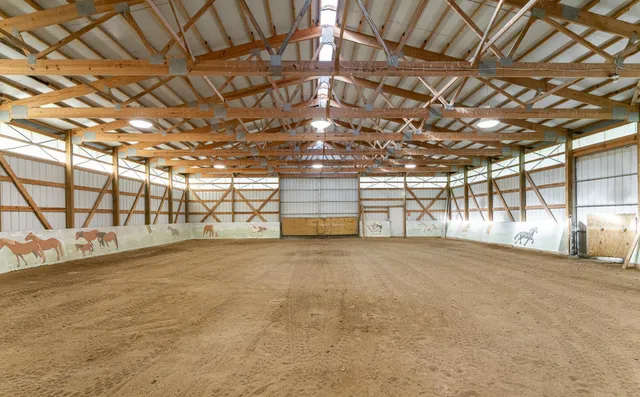 $989,900 | 6005 Salem Road Southwest, Rochester, MN 55902