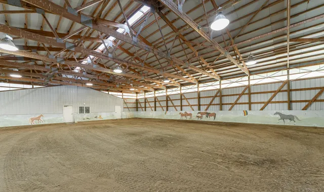 $989,900 | 6005 Salem Road Southwest, Rochester, MN 55902