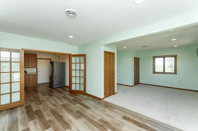 $989,900 | 6005 Salem Road Southwest, Rochester, MN 55902