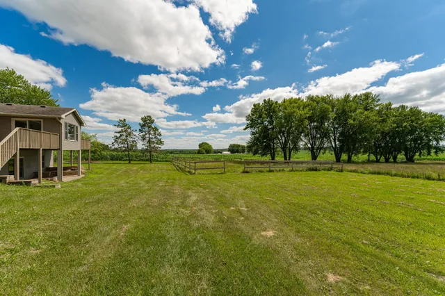 $989,900 | 6005 Salem Road Southwest, Rochester, MN 55902
