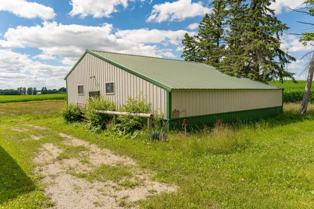 $989,900 | 6005 Salem Road Southwest, Rochester, MN 55902