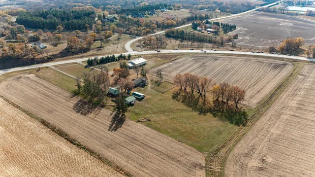 $989,900 | 6005 Salem Road Southwest, Rochester, MN 55902