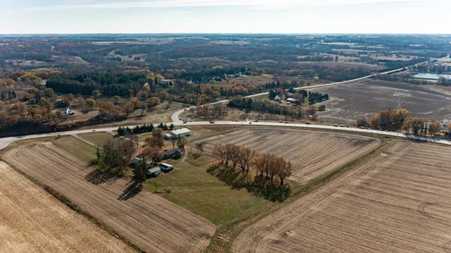 $989,900 | 6005 Salem Road Southwest, Rochester, MN 55902