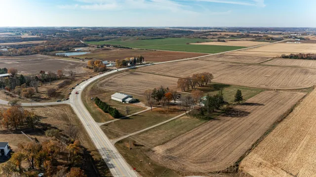 $989,900 | 6005 Salem Road Southwest, Rochester, MN 55902