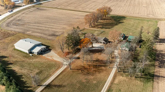 $989,900 | 6005 Salem Road Southwest, Rochester, MN 55902