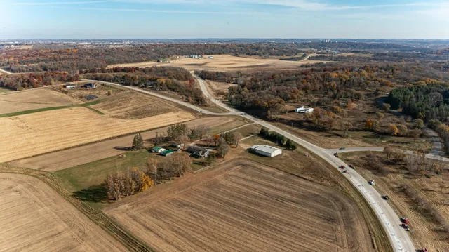 $989,900 | 6005 Salem Road Southwest, Rochester, MN 55902