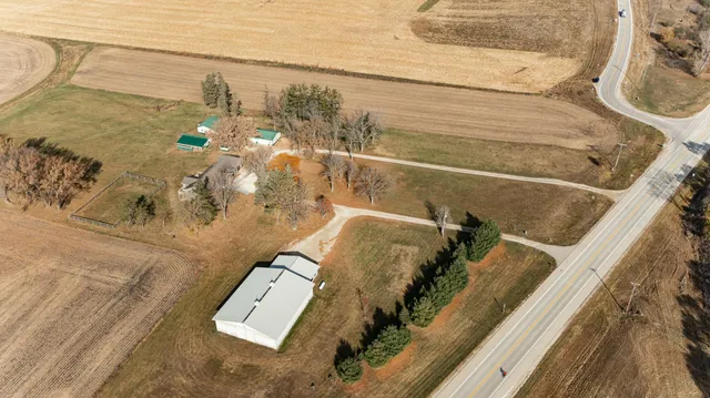 $989,900 | 6005 Salem Road Southwest, Rochester, MN 55902