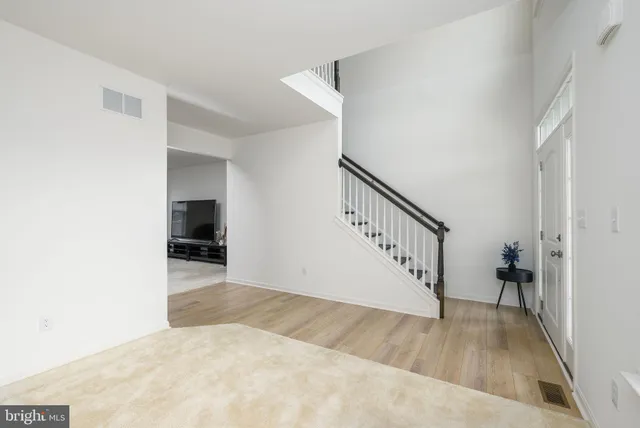 $489,000 | 150 Elm Crest Lane, Felton, DE 19943