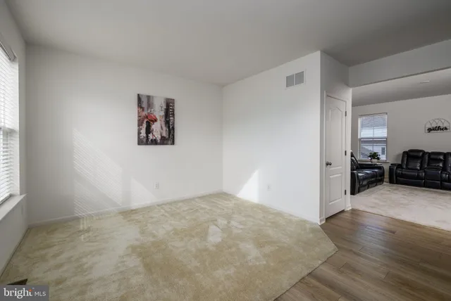 $489,000 | 150 Elm Crest Lane, Felton, DE 19943