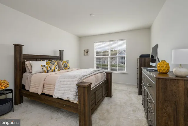 $489,000 | 150 Elm Crest Lane, Felton, DE 19943