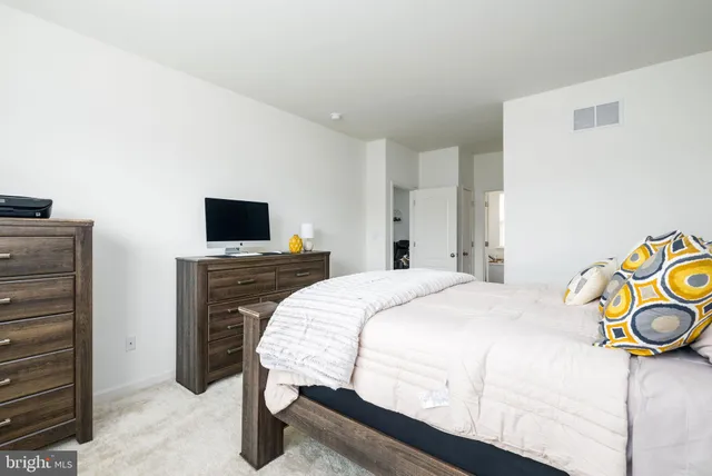 $489,000 | 150 Elm Crest Lane, Felton, DE 19943