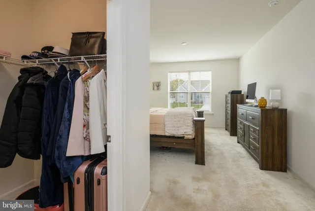 $489,000 | 150 Elm Crest Lane, Felton, DE 19943