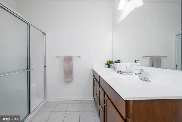 $489,000 | 150 Elm Crest Lane, Felton, DE 19943