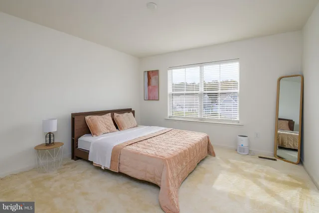 $489,000 | 150 Elm Crest Lane, Felton, DE 19943