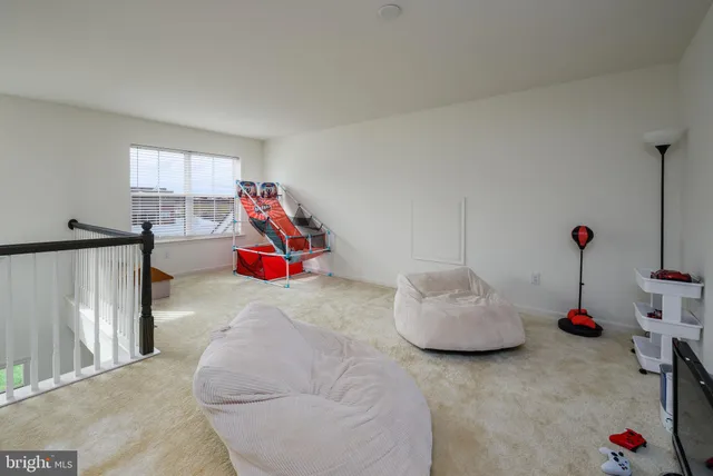 $489,000 | 150 Elm Crest Lane, Felton, DE 19943