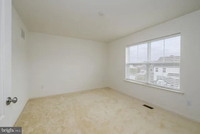 $489,000 | 150 Elm Crest Lane, Felton, DE 19943