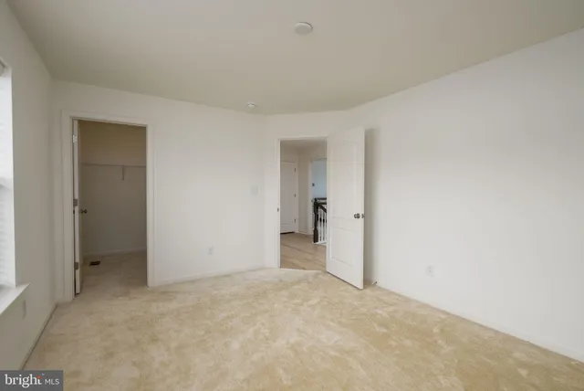 $489,000 | 150 Elm Crest Lane, Felton, DE 19943