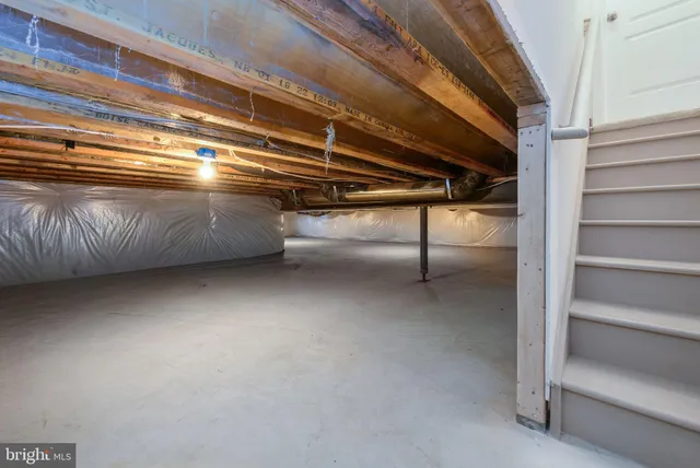 $489,000 | 150 Elm Crest Lane, Felton, DE 19943