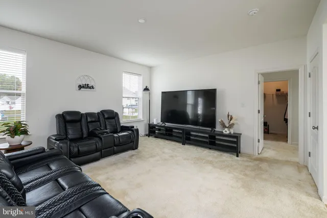 $489,000 | 150 Elm Crest Lane, Felton, DE 19943