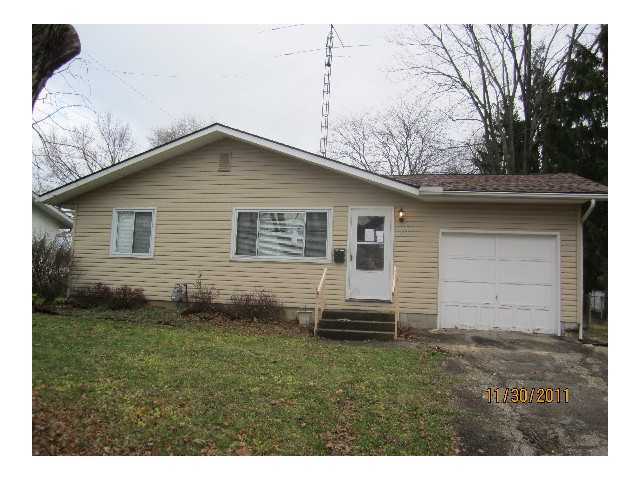 1898 Fleming Road Columbus, OH 43232 - Photo 1 of 9 Gallery Image 1