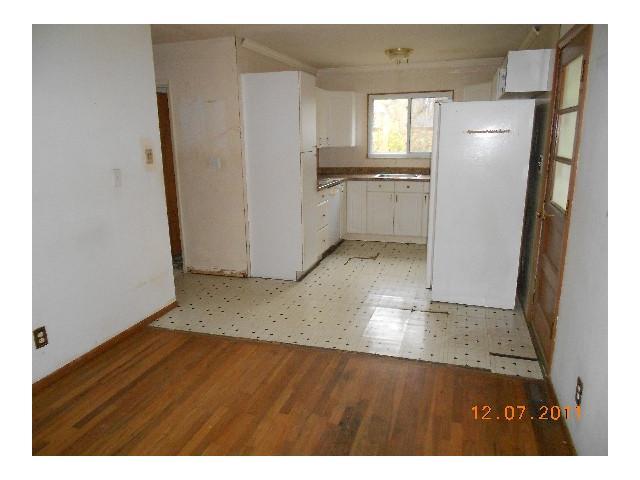 1898 Fleming Road Columbus, OH 43232 - Photo 3 of 9 Gallery Image 3